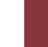 White / Cardinal